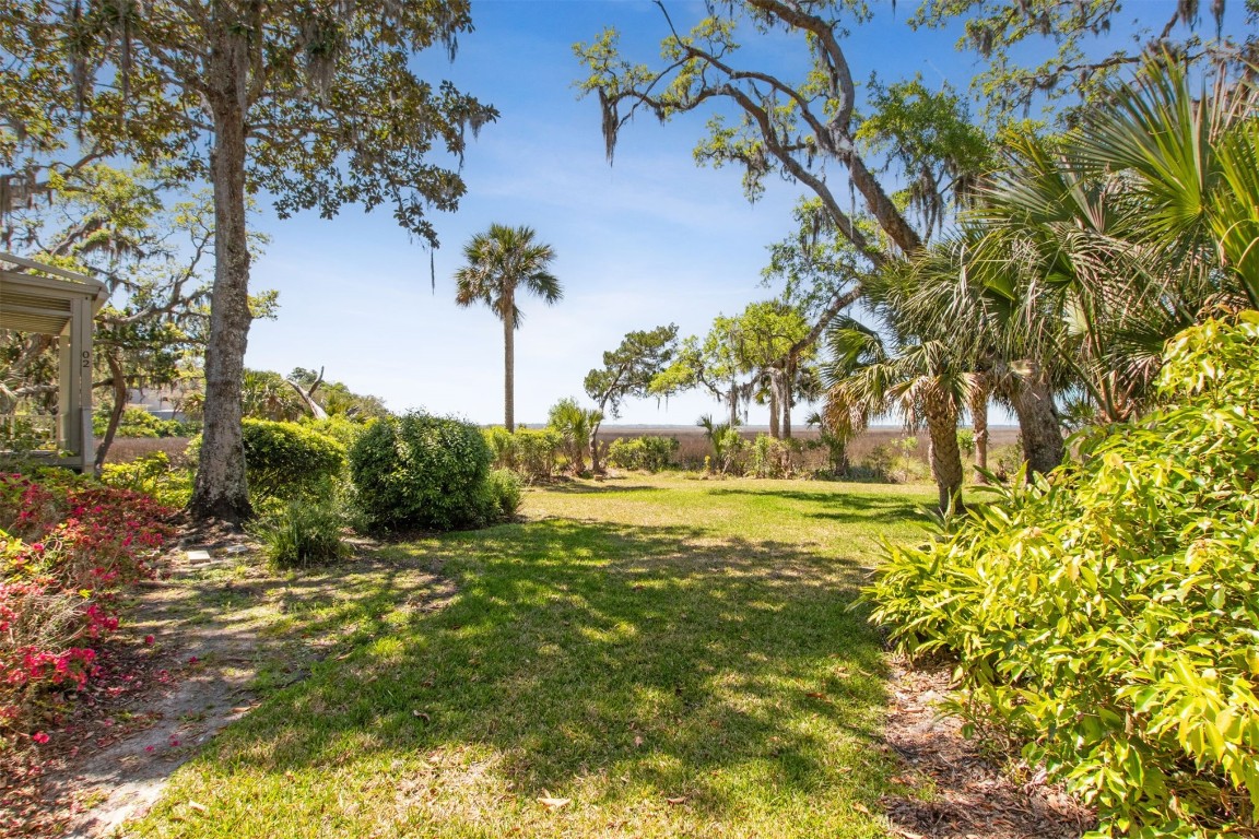 3403 Sea Marsh Road, Unit 3403 Fernandina Beach, FL 32034 - Photo 33 of 58 Gallery Image 33