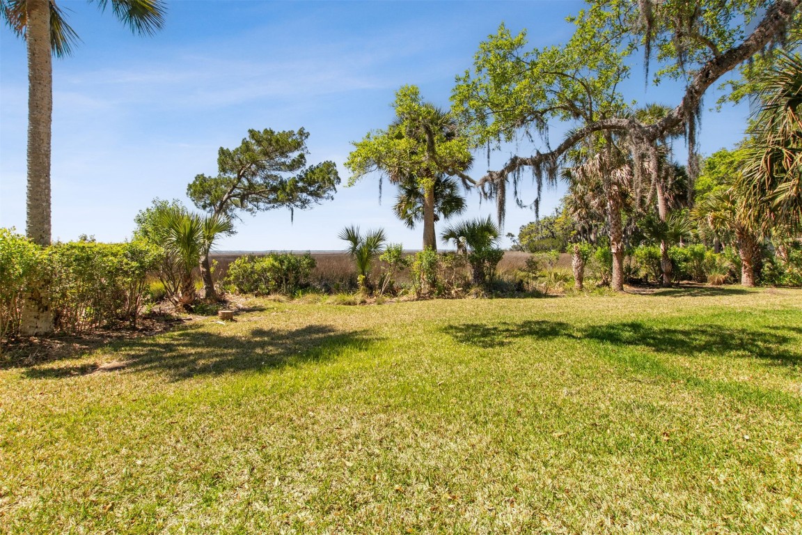 3403 Sea Marsh Road, Unit 3403 Fernandina Beach, FL 32034 - Photo 34 of 58 Gallery Image 34