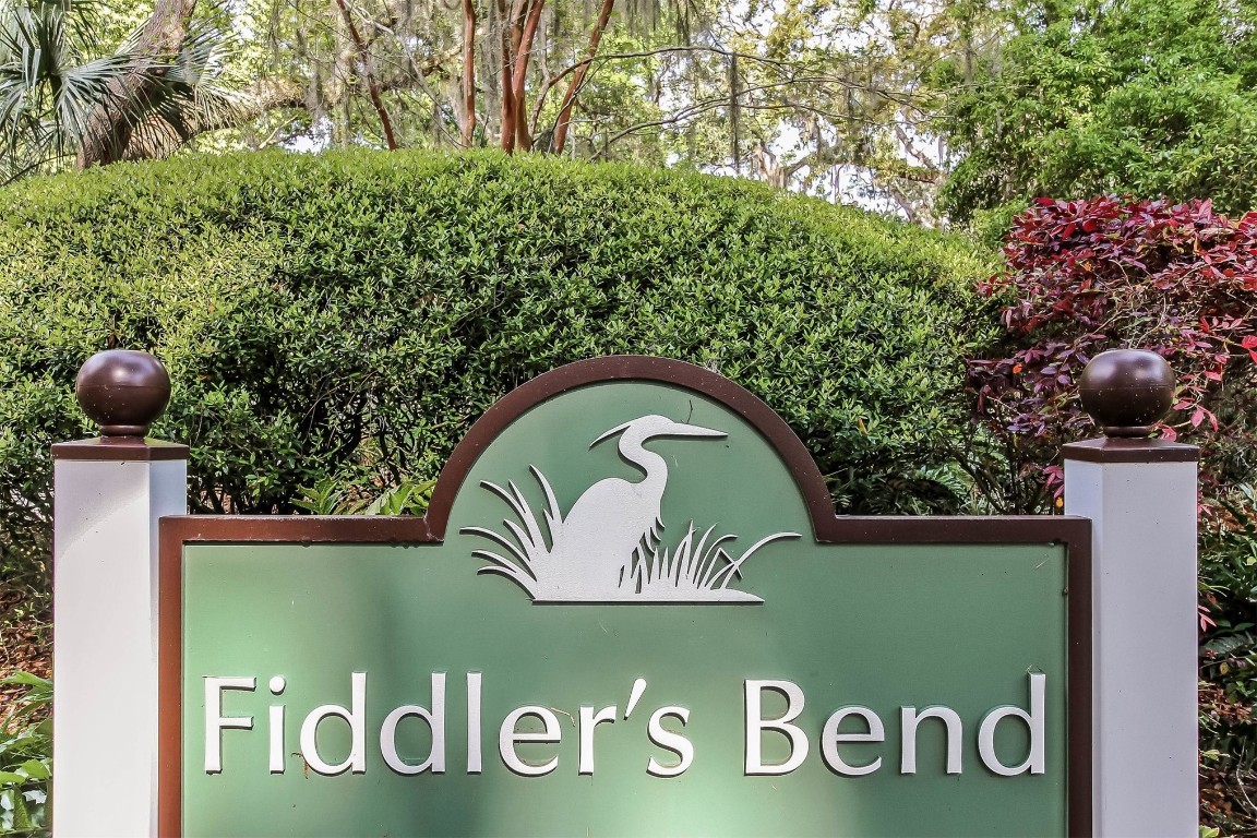 3403 Sea Marsh Road, Unit 3403 Fernandina Beach, FL 32034 - Photo 36 of 58 Gallery Image 36