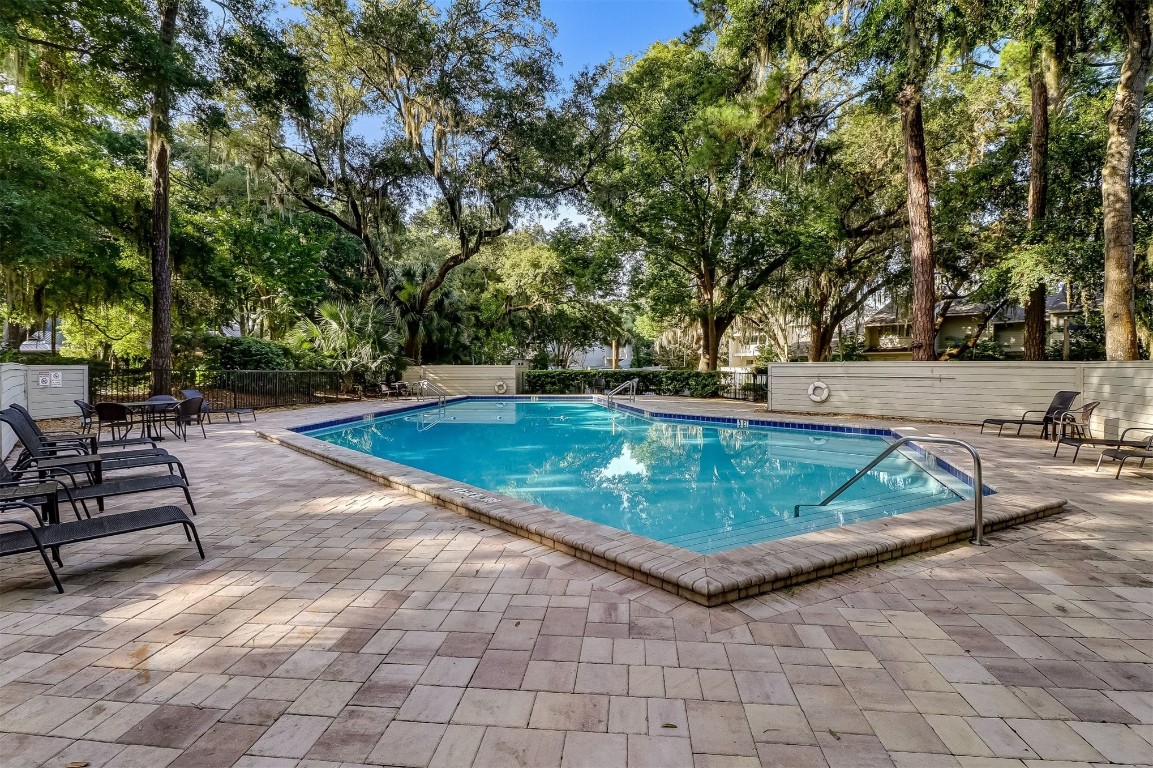 3403 Sea Marsh Road, Unit 3403 Fernandina Beach, FL 32034 - Photo 37 of 58 Gallery Image 37