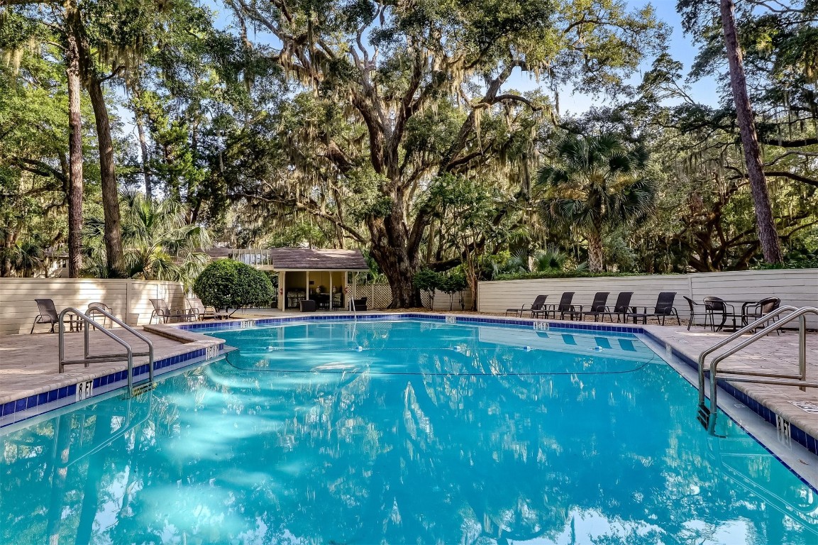 3403 Sea Marsh Road, Unit 3403 Fernandina Beach, FL 32034 - Photo 38 of 58 Gallery Image 38