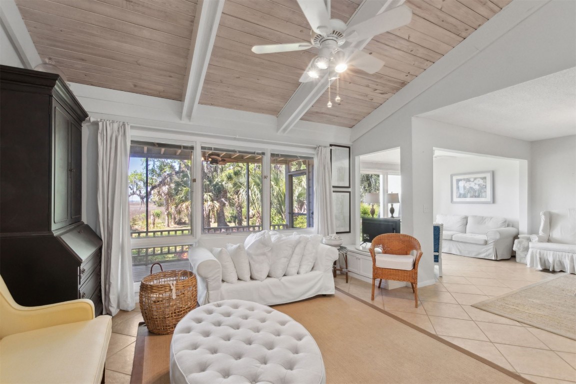 3403 Sea Marsh Road, Unit 3403 Fernandina Beach, FL 32034 - Photo 4 of 58 Gallery Image 4