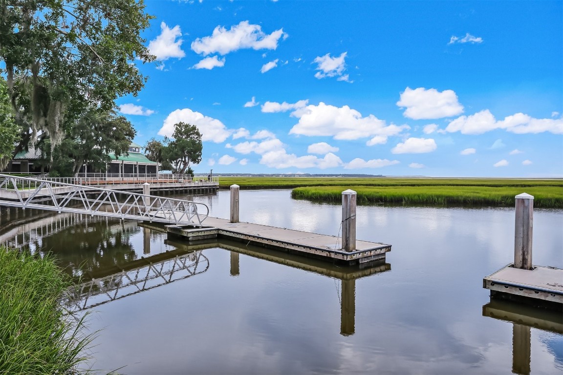 3403 Sea Marsh Road, Unit 3403 Fernandina Beach, FL 32034 - Photo 42 of 58 Gallery Image 42