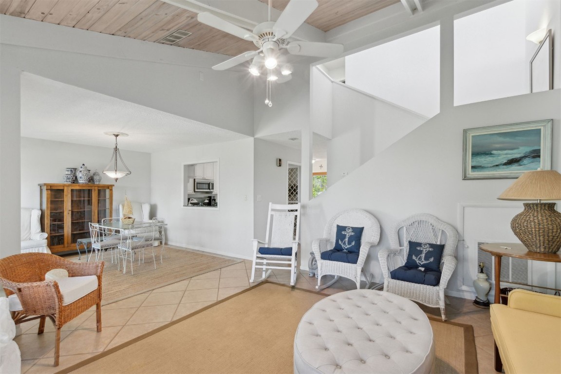 3403 Sea Marsh Road, Unit 3403 Fernandina Beach, FL 32034 - Photo 5 of 58 Gallery Image 5