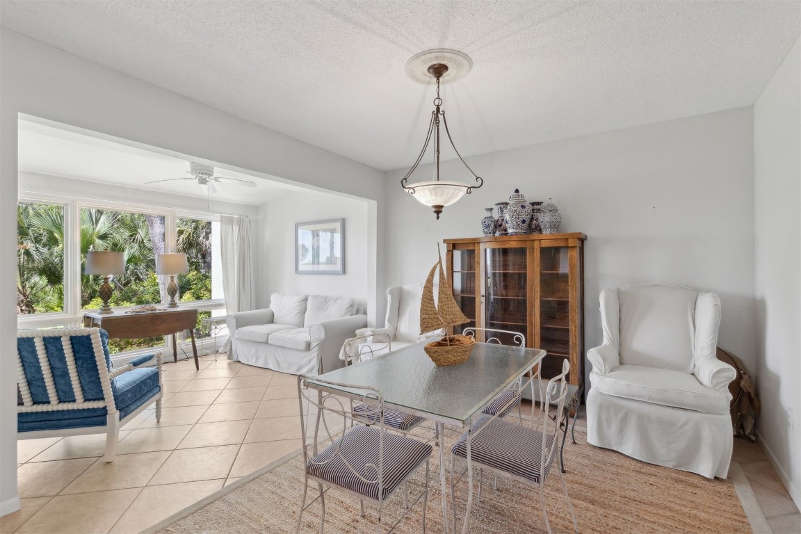 3403 Sea Marsh Road, Unit 3403 Fernandina Beach, FL 32034 - Photo 6 of 58 Gallery Image 6
