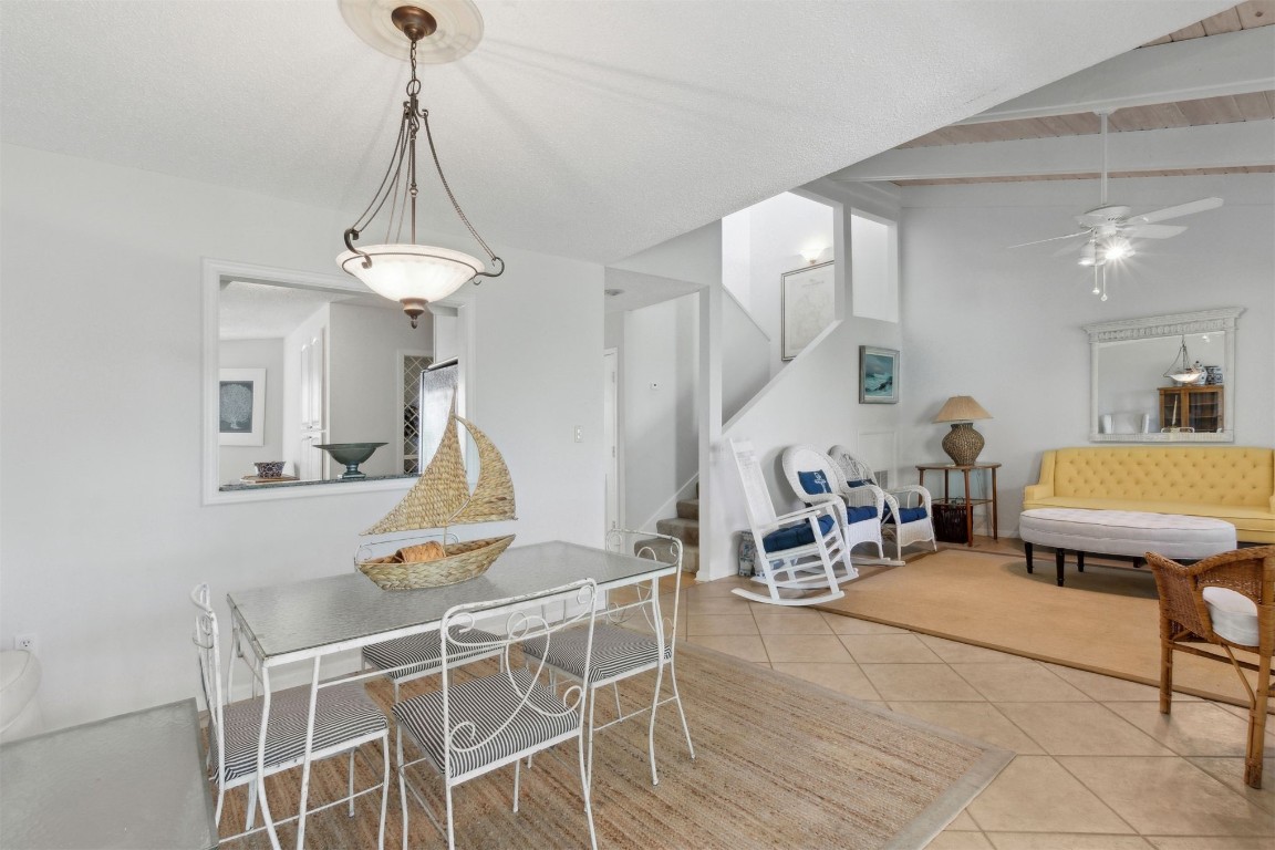3403 Sea Marsh Road, Unit 3403 Fernandina Beach, FL 32034 - Photo 7 of 58 Gallery Image 7