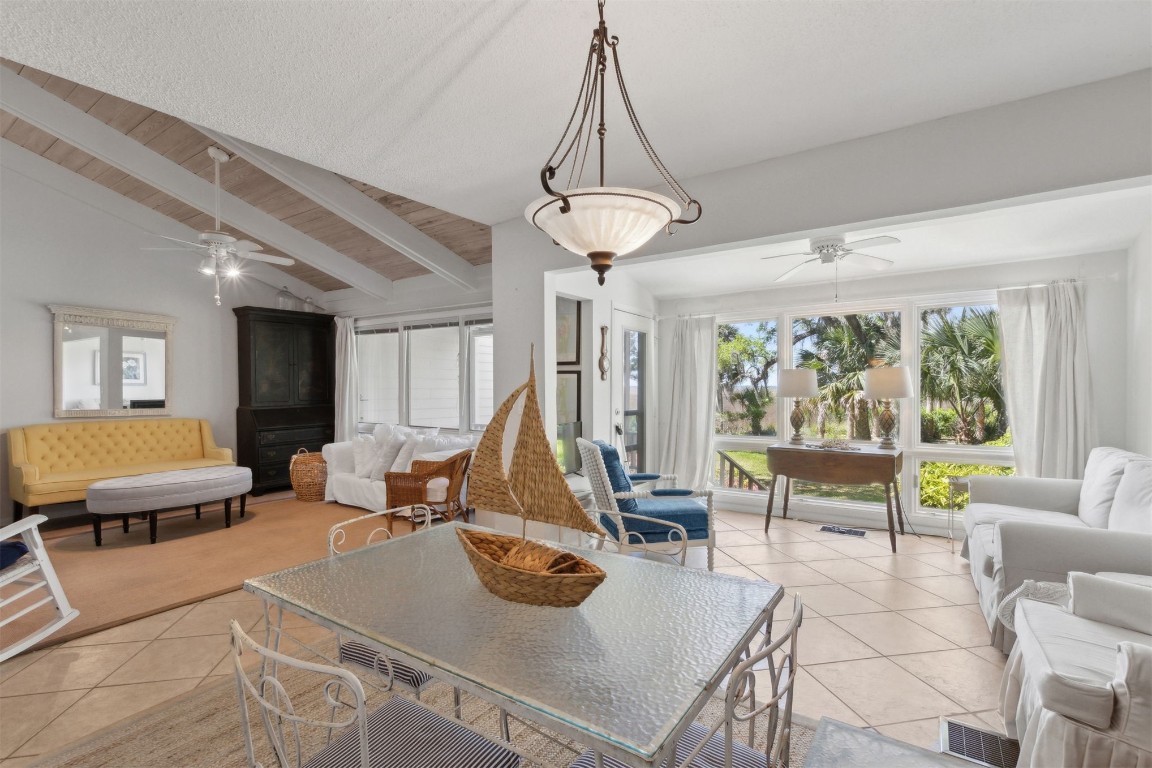 3403 Sea Marsh Road, Unit 3403 Fernandina Beach, FL 32034 - Photo 8 of 58 Gallery Image 8