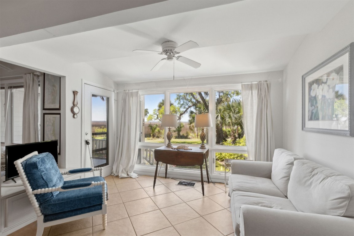 3403 Sea Marsh Road, Unit 3403 Fernandina Beach, FL 32034 - Photo 9 of 58 Gallery Image 9