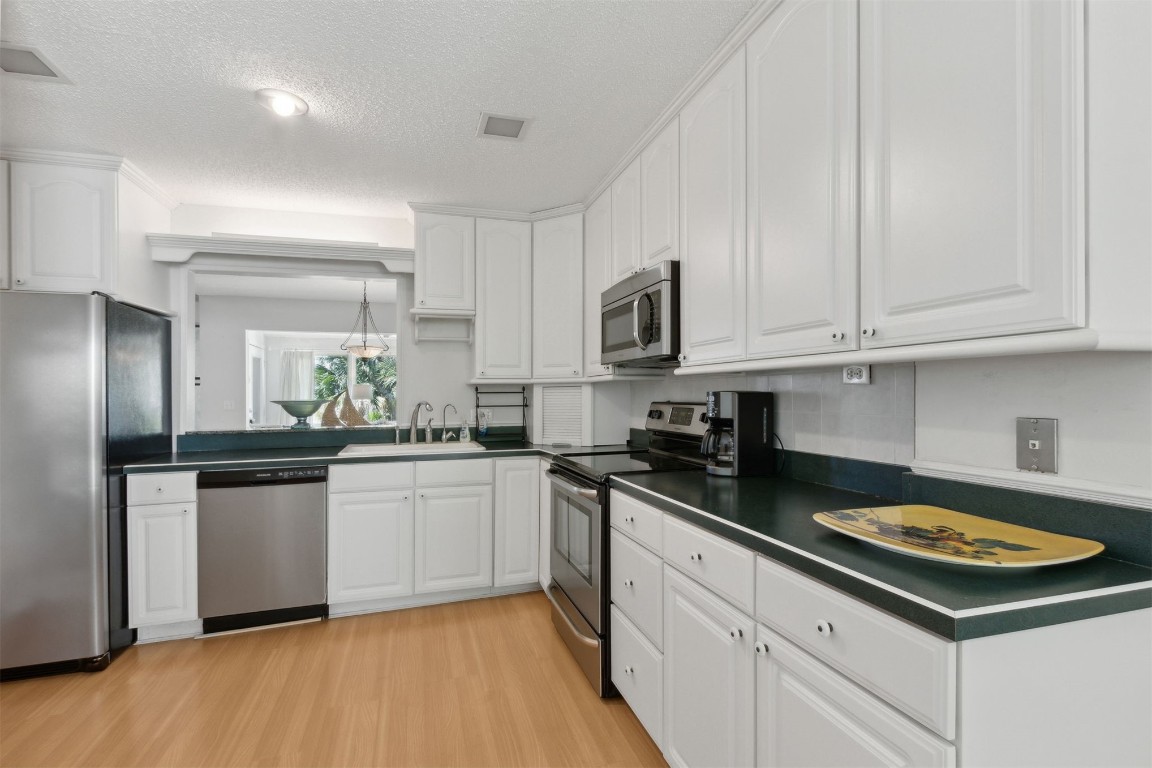 3403 Sea Marsh Road, Unit 3403 Fernandina Beach, FL 32034 - Photo 10 of 58 Gallery Image 10