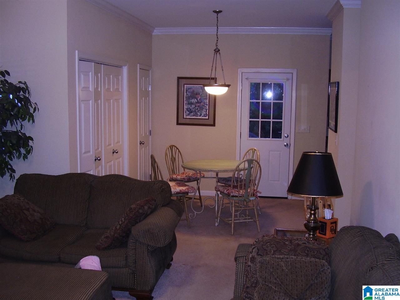 3045 Summit Drive Fultondale, AL 35068 - Photo 3 of 10