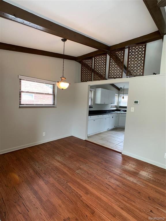 9240 Merriman Road Livonia, MI 48150 - Photo 17 of 19