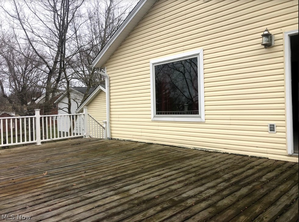9857 Hiner Road Wooster, OH 44691 - Photo 8 of 35