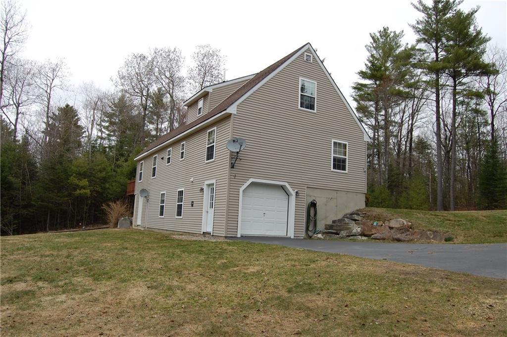 155 South Main Street Morrill, ME 04952 - Photo 23 of 28 Photo