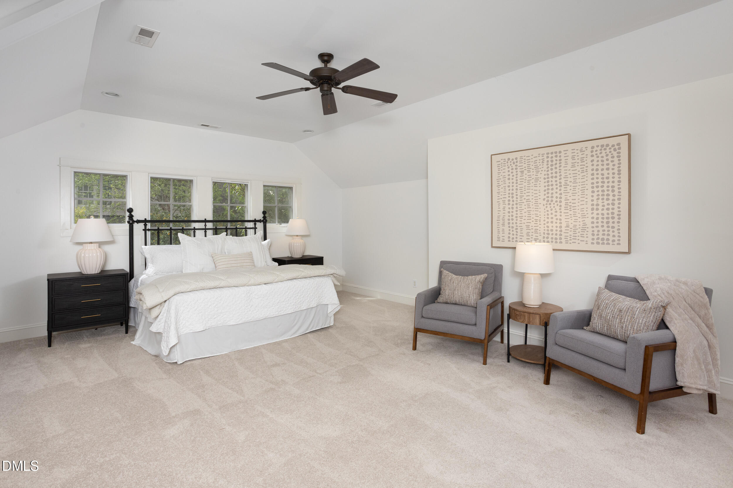 3611 Rugby Road Durham, NC 27707 - Photo 49 of 78