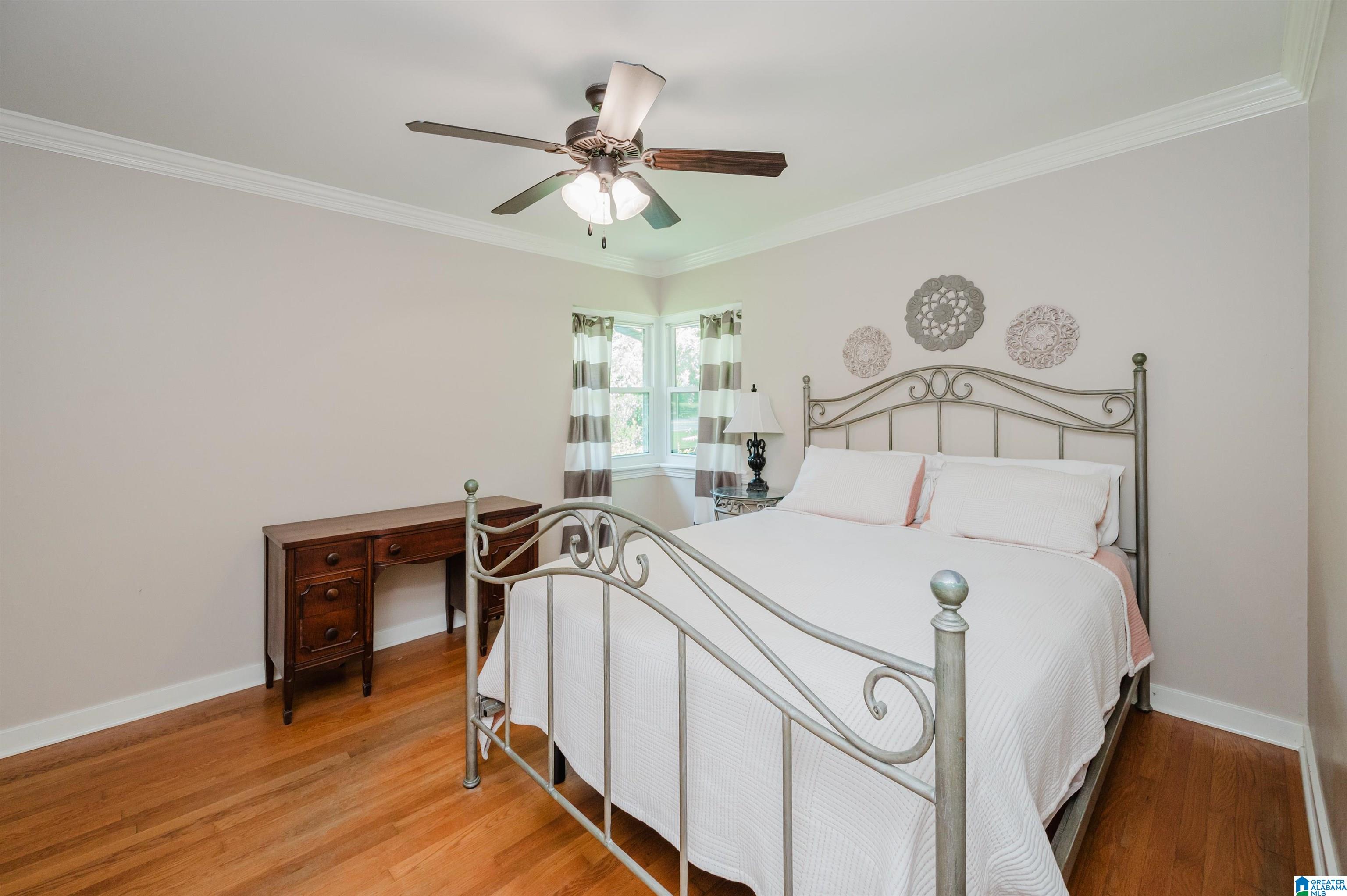 2109 Chapel Road Birmingham, AL 35226 - Photo 20 of 37
