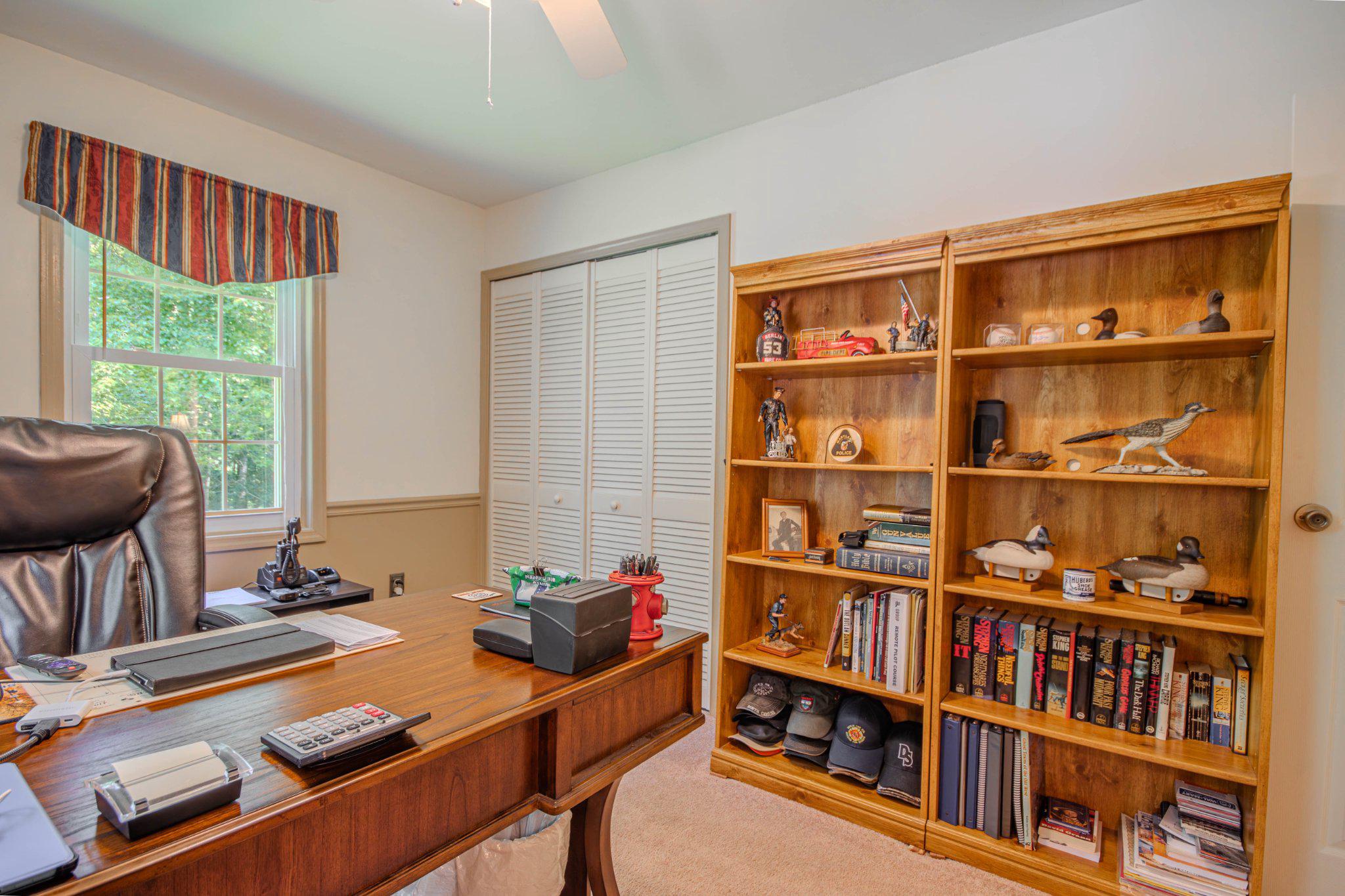 7301 Topaz Court Hebron, MD 21830 - Photo 29 of 47