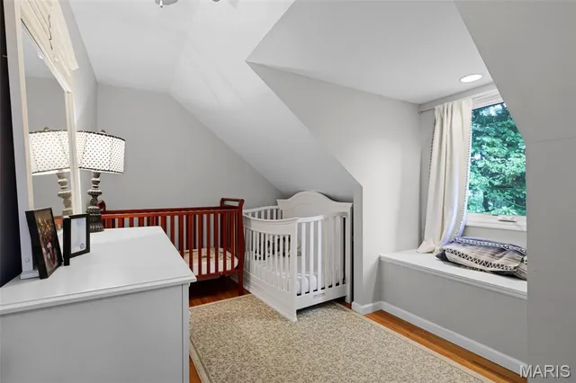 $990,000 | 2801 Eldon Avenue, Maryland Heights, MO 63043