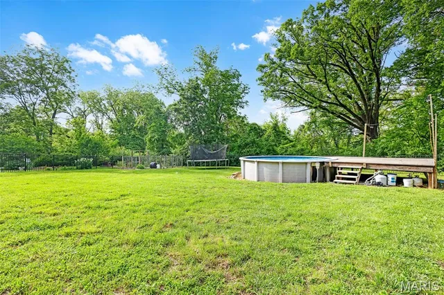 $990,000 | 2801 Eldon Avenue, Maryland Heights, MO 63043