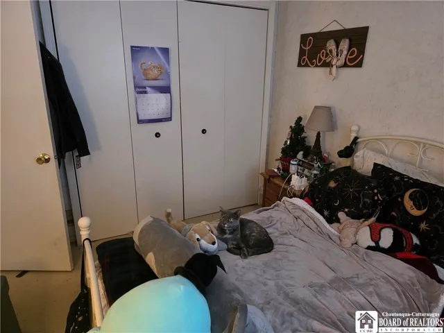 $179,000 | 1004 Edgewater Drive, Westfield, NY 14787