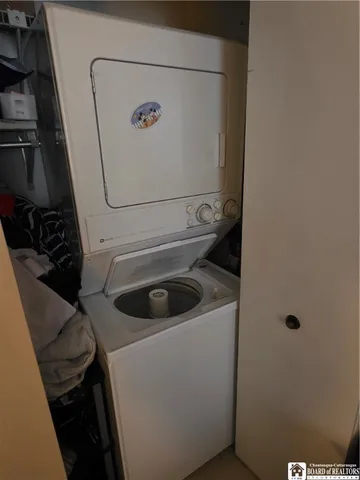 $179,000 | 1004 Edgewater Drive, Westfield, NY 14787