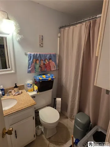 $179,000 | 1004 Edgewater Drive, Westfield, NY 14787