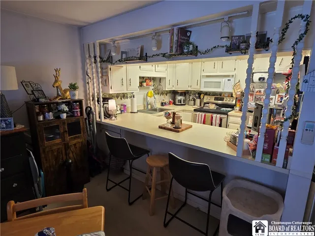 $179,000 | 1004 Edgewater Drive, Westfield, NY 14787