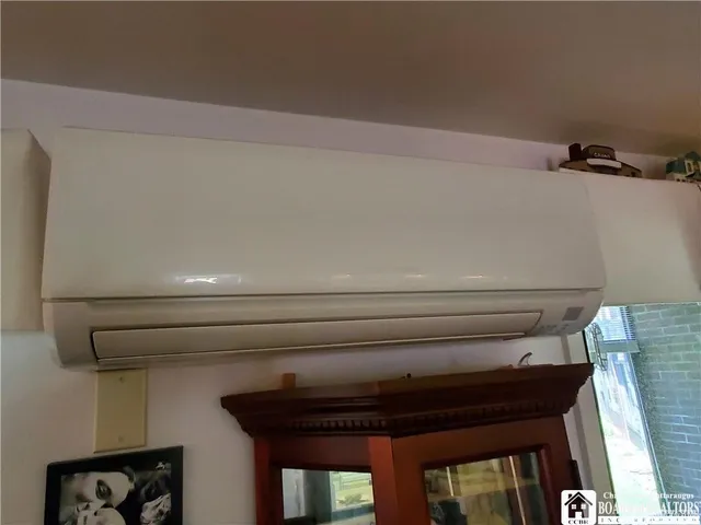 $179,000 | 1004 Edgewater Drive, Westfield, NY 14787