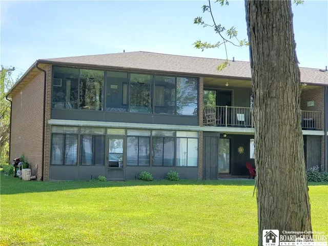 $179,000 | 1004 Edgewater Drive, Westfield, NY 14787