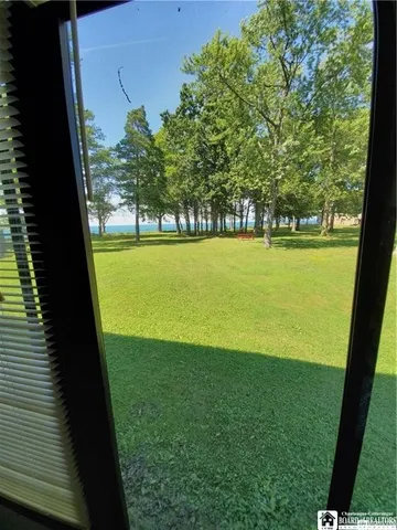 $179,000 | 1004 Edgewater Drive, Westfield, NY 14787