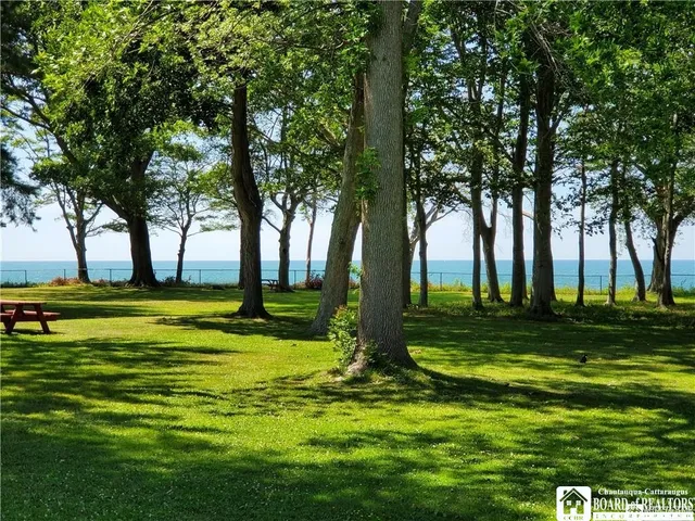 $179,000 | 1004 Edgewater Drive, Westfield, NY 14787