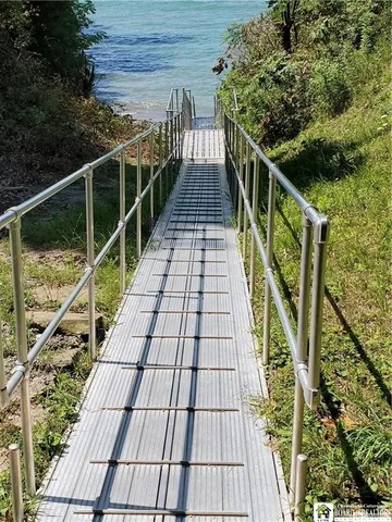 $179,000 | 1004 Edgewater Drive, Westfield, NY 14787