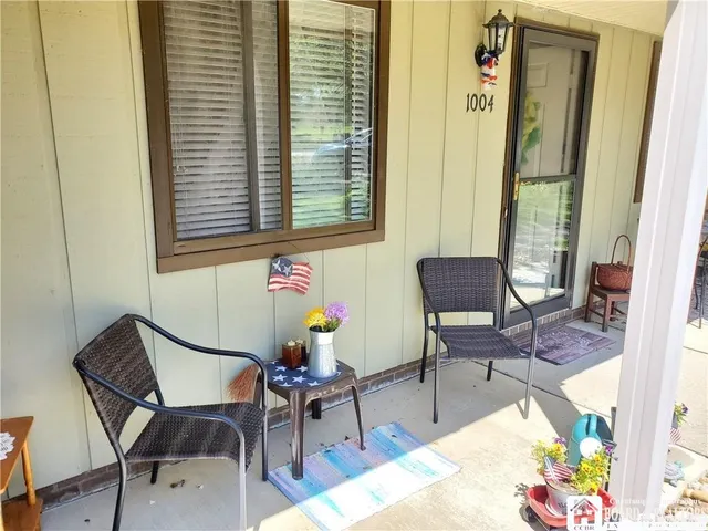 $179,000 | 1004 Edgewater Drive, Westfield, NY 14787