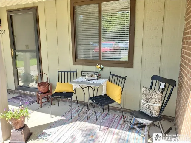 $179,000 | 1004 Edgewater Drive, Westfield, NY 14787