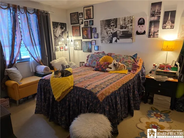 $179,000 | 1004 Edgewater Drive, Westfield, NY 14787