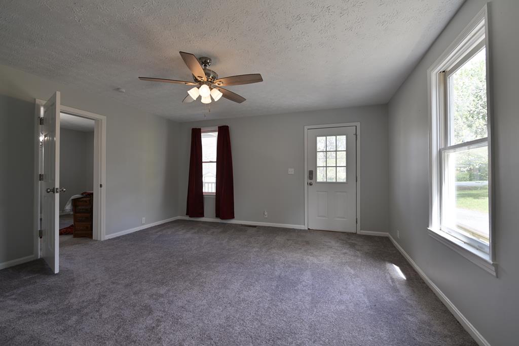 3920 Reese Road Columbus, GA 31907 - Photo 11 of 26 Gallery Image 11