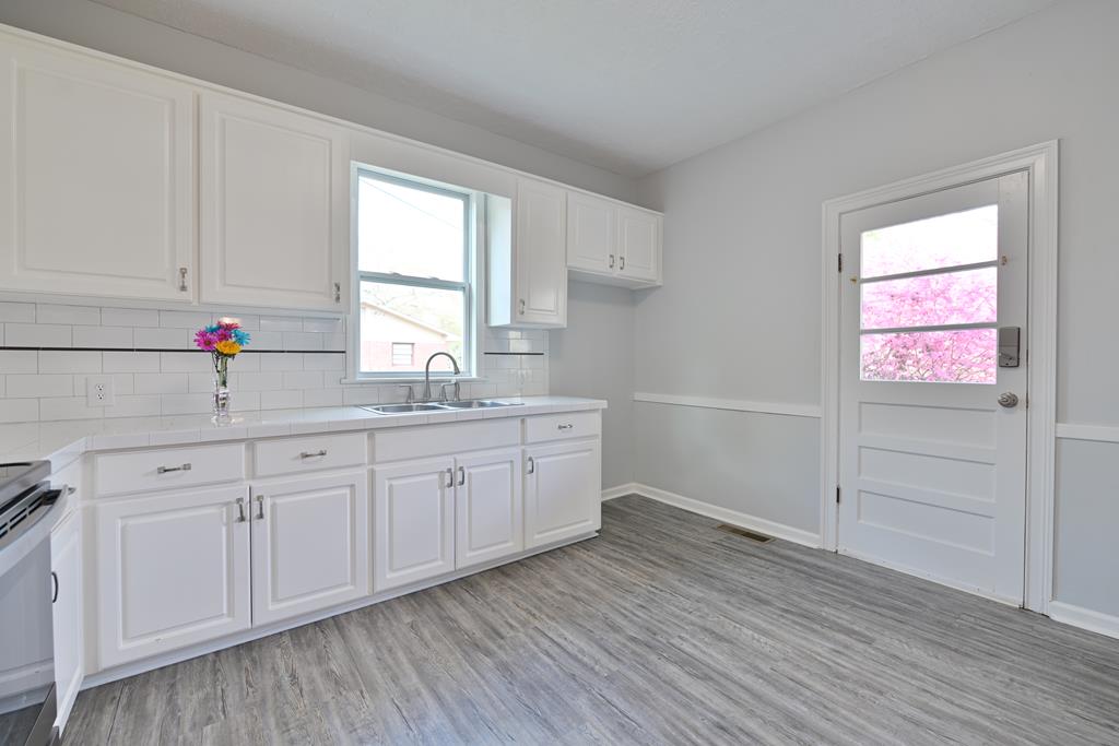 3920 Reese Road Columbus, GA 31907 - Photo 12 of 26 Gallery Image 12