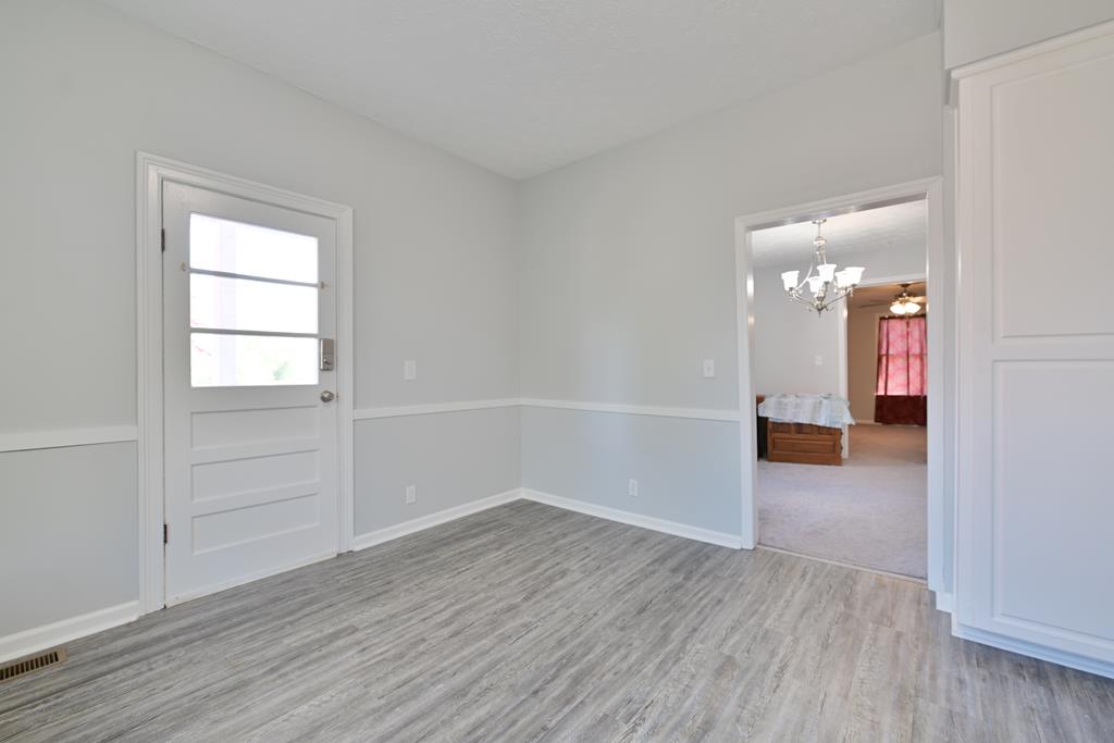 3920 Reese Road Columbus, GA 31907 - Photo 13 of 26 Gallery Image 13