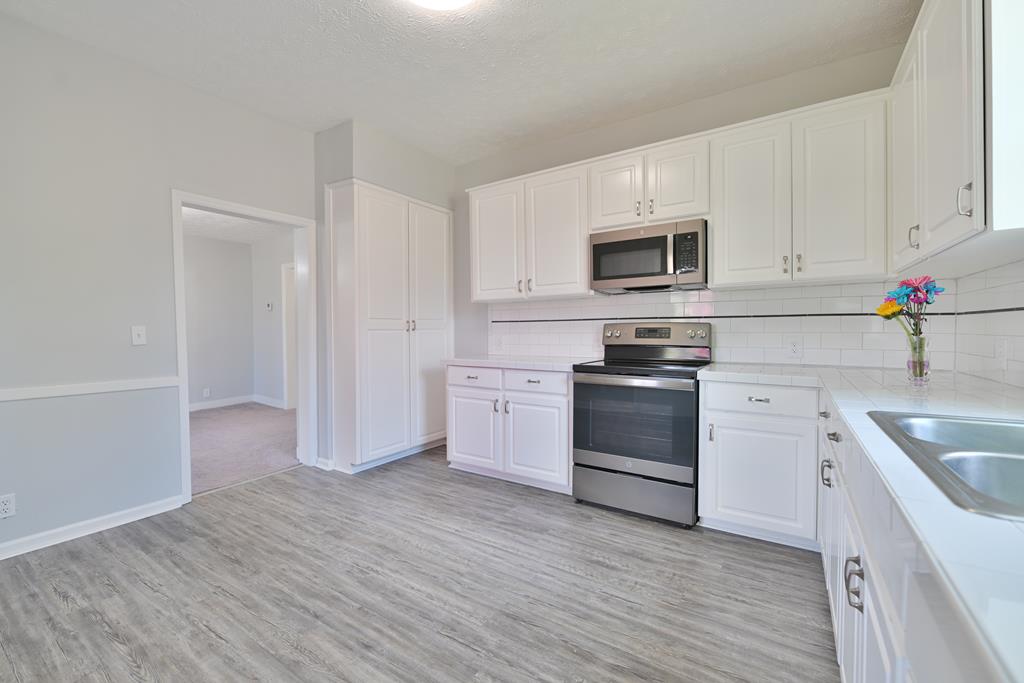 3920 Reese Road Columbus, GA 31907 - Photo 14 of 26 Gallery Image 14