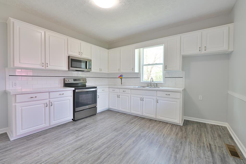 3920 Reese Road Columbus, GA 31907 - Photo 15 of 26 Gallery Image 15