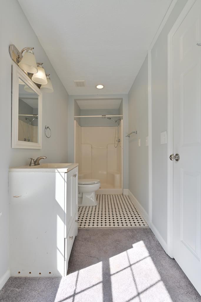 3920 Reese Road Columbus, GA 31907 - Photo 16 of 26 Gallery Image 16