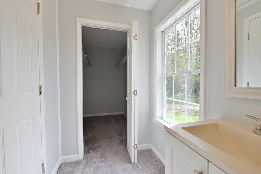 3920 Reese Road Columbus, GA 31907 - Photo 17 of 26 Gallery Image 17