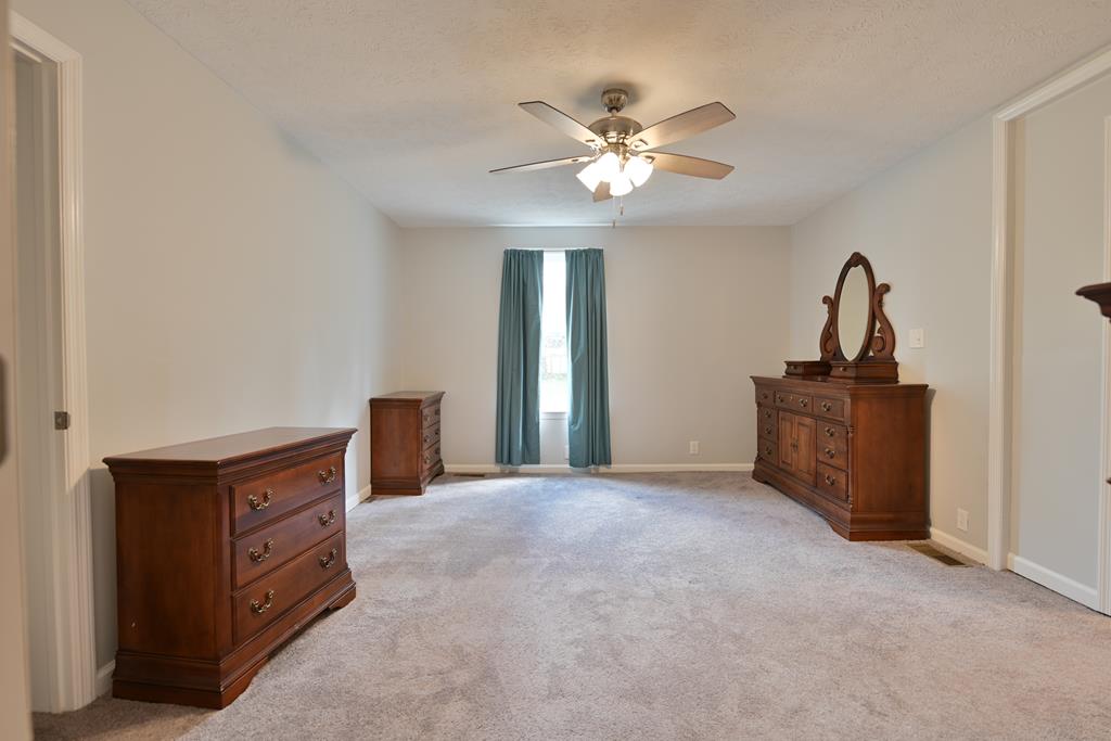 3920 Reese Road Columbus, GA 31907 - Photo 18 of 26 Gallery Image 18