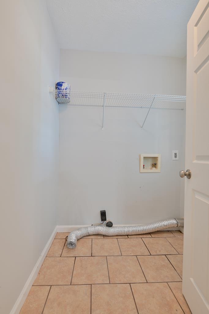 3920 Reese Road Columbus, GA 31907 - Photo 19 of 26 Gallery Image 19