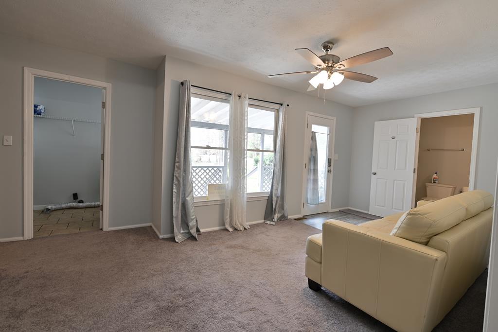 3920 Reese Road Columbus, GA 31907 - Photo 20 of 26 Gallery Image 20