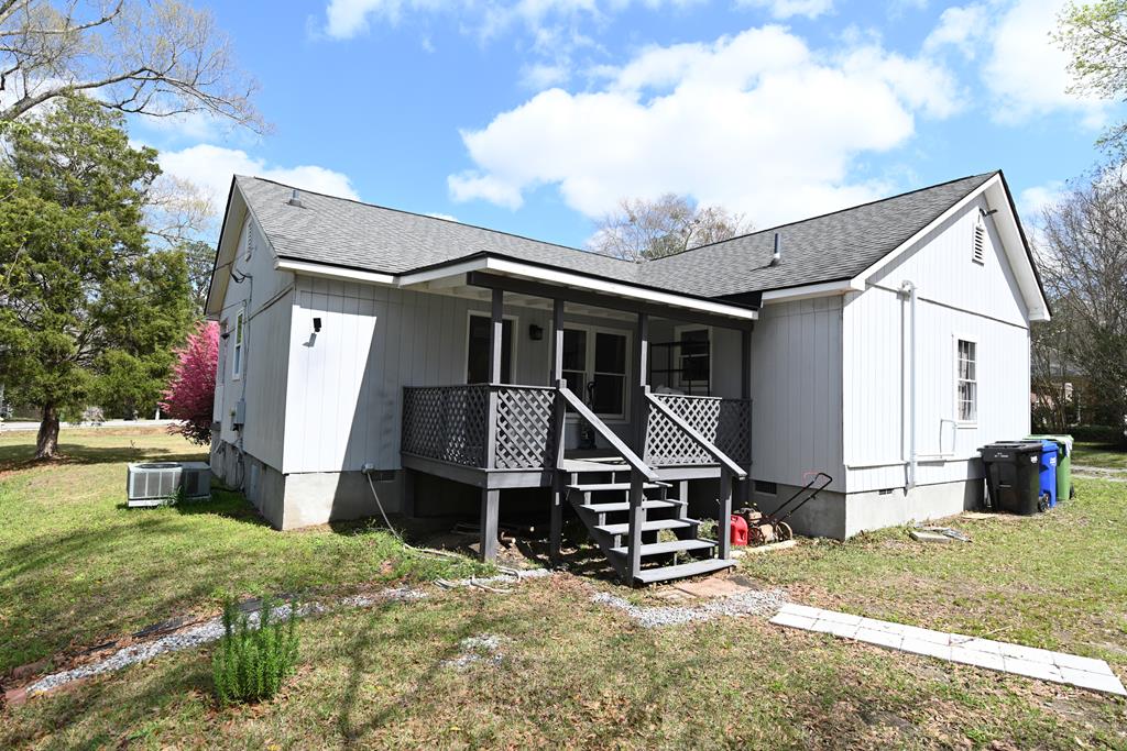 3920 Reese Road Columbus, GA 31907 - Photo 2 of 26 Gallery Image 2