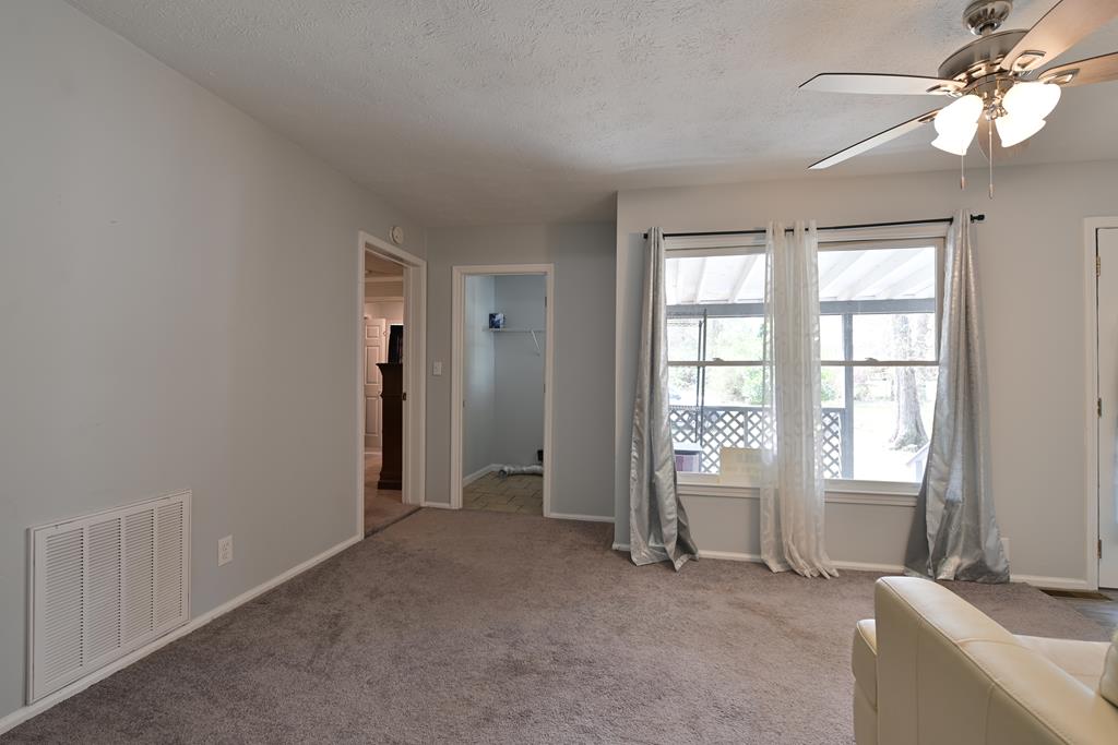 3920 Reese Road Columbus, GA 31907 - Photo 21 of 26 Gallery Image 21