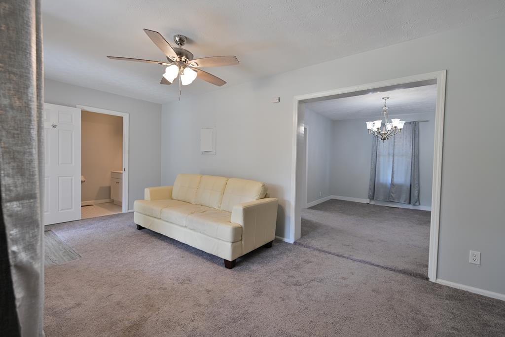 3920 Reese Road Columbus, GA 31907 - Photo 22 of 26 Gallery Image 22