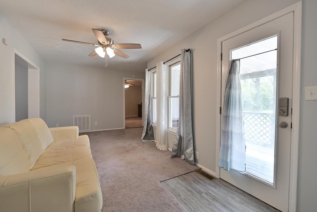 3920 Reese Road Columbus, GA 31907 - Photo 23 of 26 Gallery Image 23