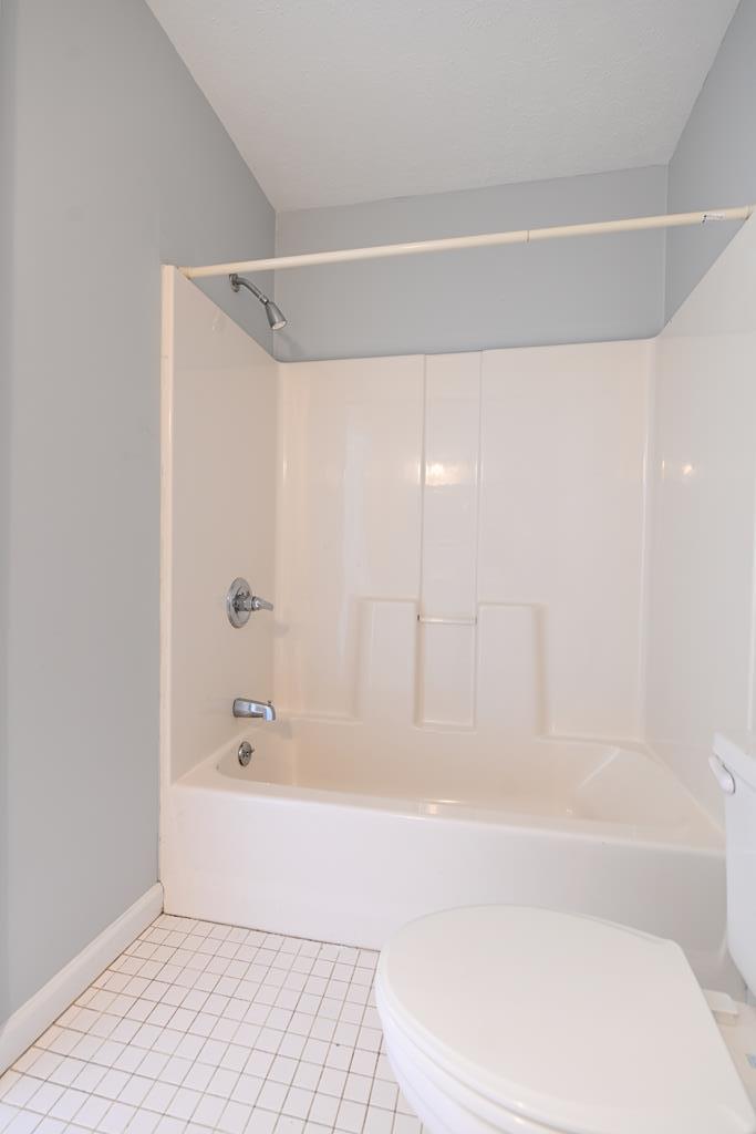 3920 Reese Road Columbus, GA 31907 - Photo 24 of 26 Gallery Image 24