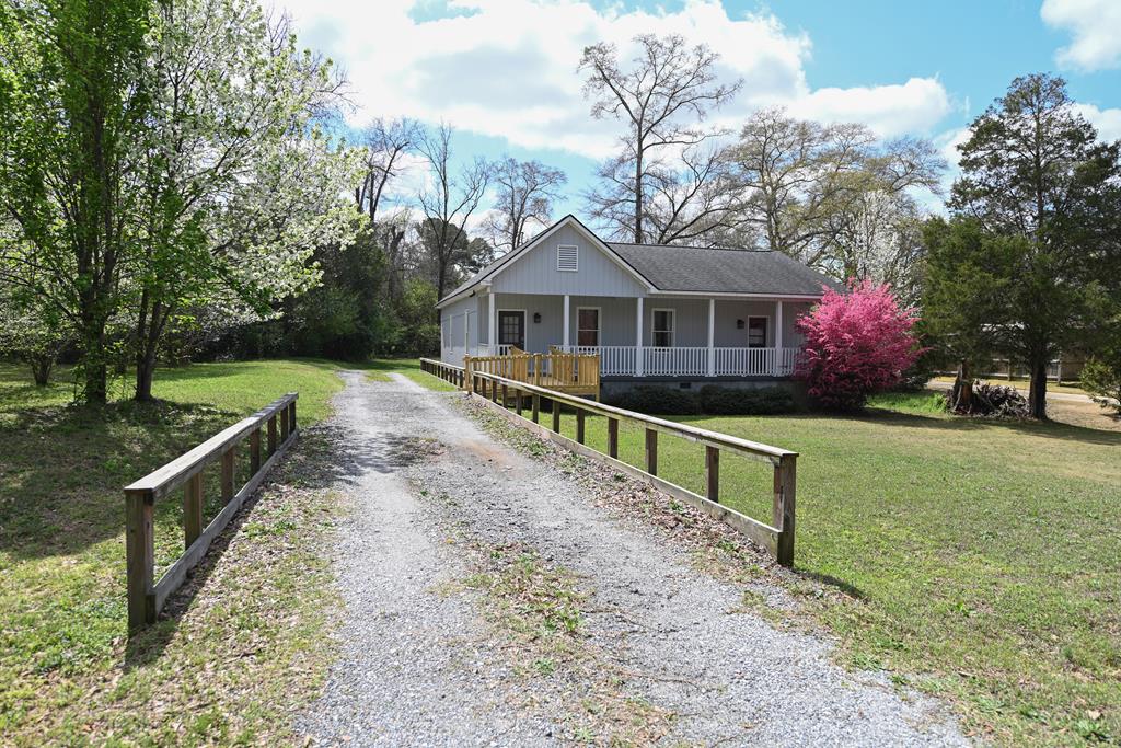 3920 Reese Road Columbus, GA 31907 - Photo 26 of 26 Gallery Image 26